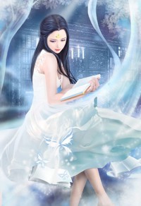 一家亲爱,伪、