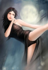 仙兽难求