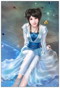 (综漫同人)夏油今天也在努力攻略