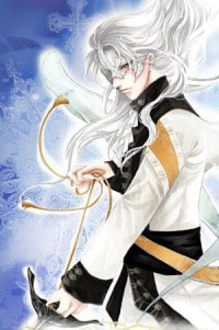 【她们的缘,我们的缘】【作者:qwert79268】【下部完】